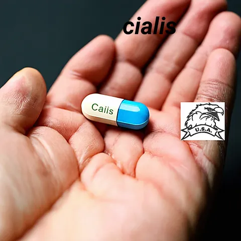 Precio de cialis con receta